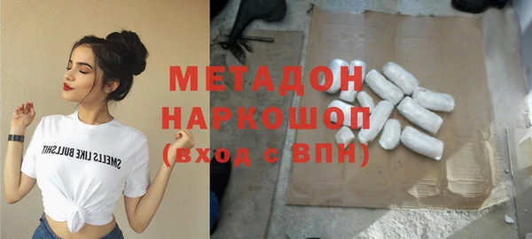 индика Абаза