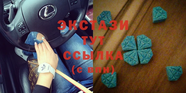 индика Абаза