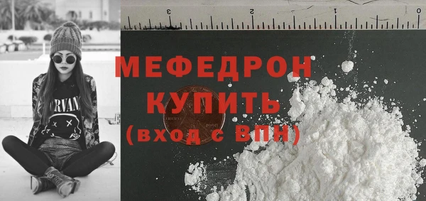 индика Абаза