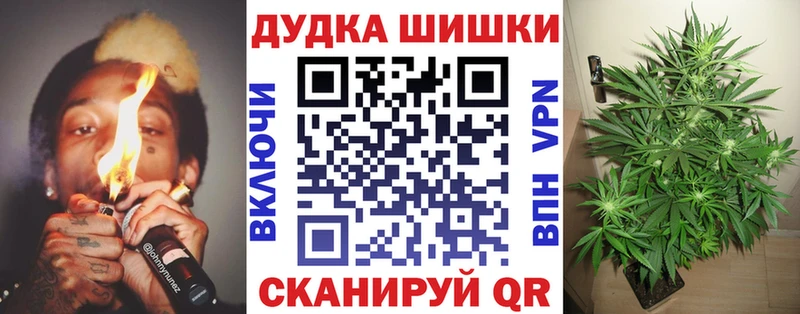 Шишки марихуана сатива  Чухлома 